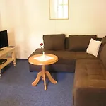 Szálloda Ruze Rožmberk nad Vltavou