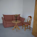 Ruze Szálloda