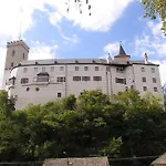 Růže