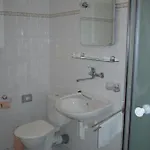 Ruze Rožmberk nad Vltavou