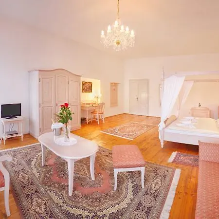 Hotel Ruze