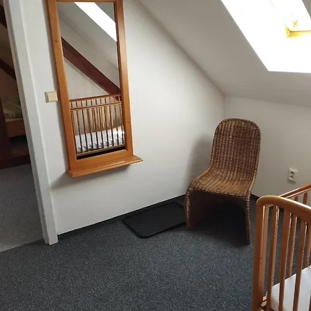 Ruze Hotel Rožmberk nad Vltavou