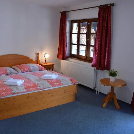 Hotel Ruze