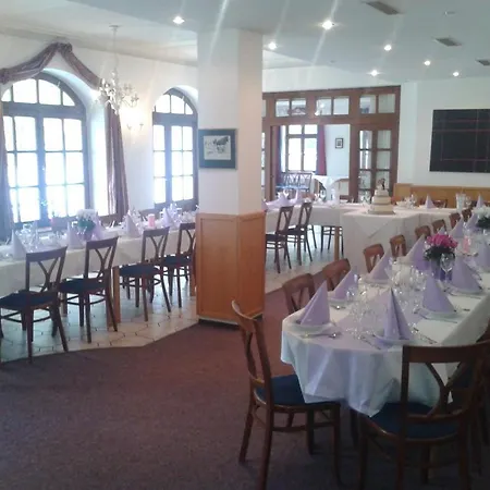 Ruze Hotel