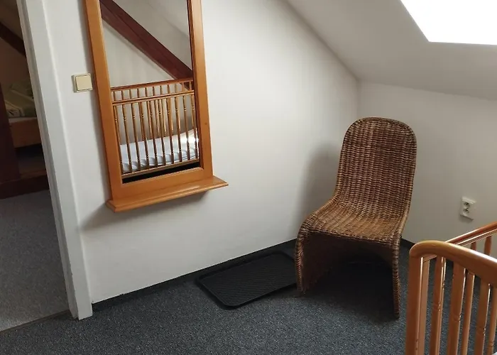 Růže Hotel Rožmberk nad Vltavou