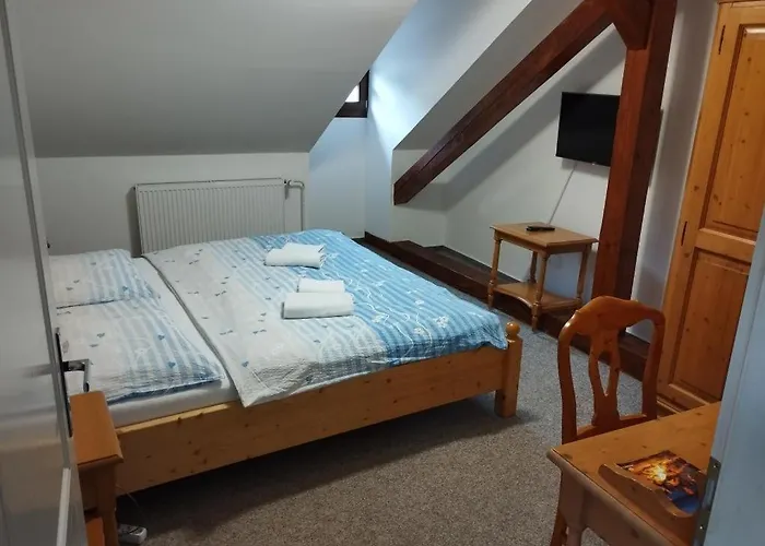 Růže