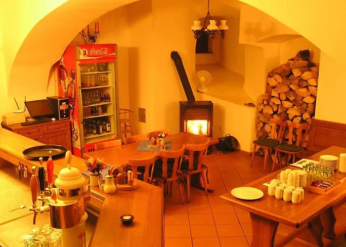 Růže Rožmberk nad Vltavou