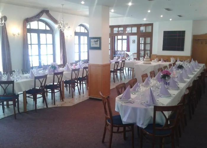 Ruze Hotel